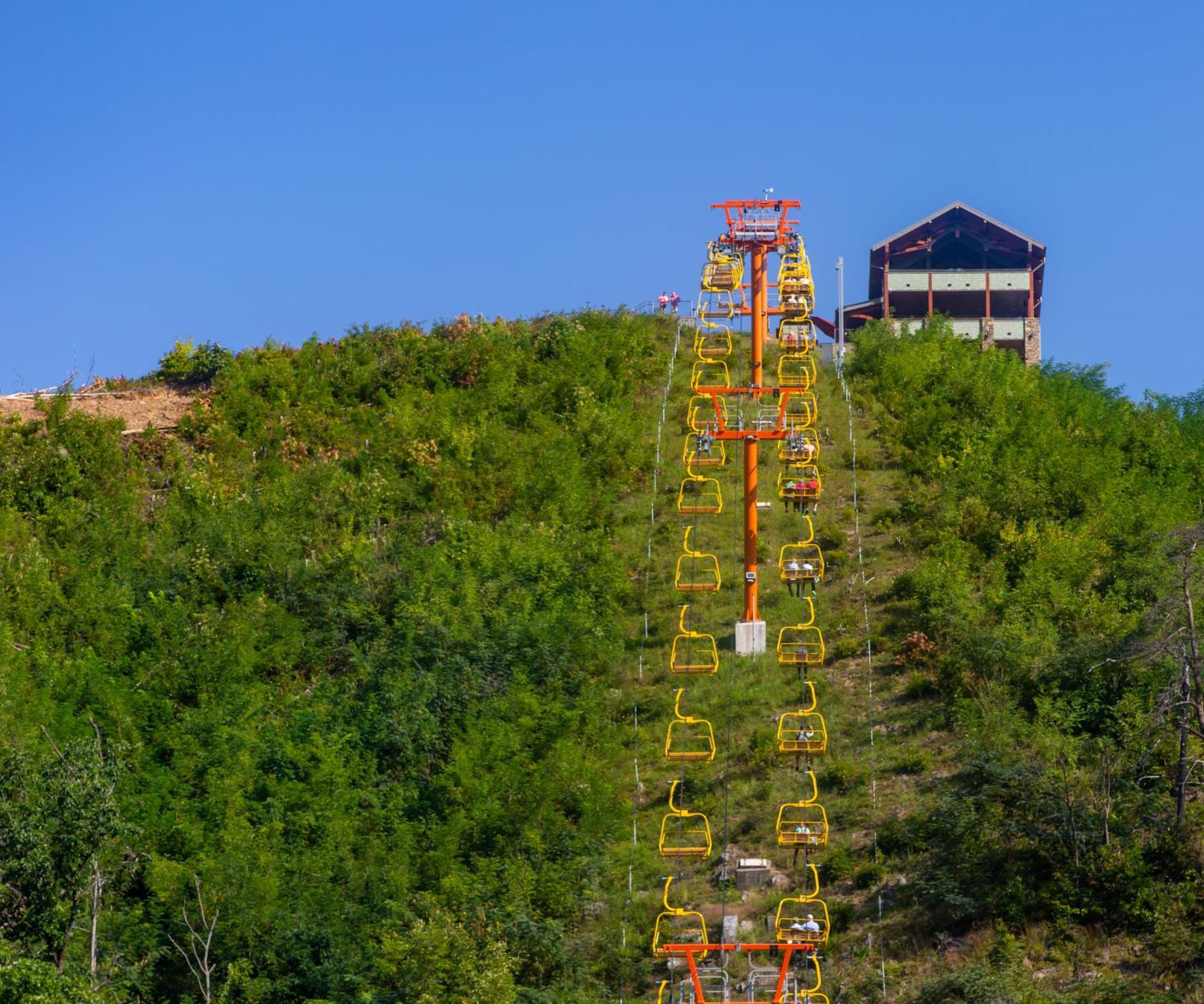 Majestic View Lodge, Amazing Views, Hot Tub, 1089 Free Tickets Each Paid Day, Dollywood And More Gatlinburg Kültér fotó