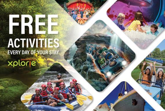 Majestic View Lodge, Amazing Views, Hot Tub, 1089 Free Tickets Each Paid Day, Dollywood And More Gatlinburg Kültér fotó