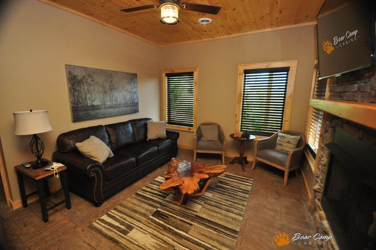 Majestic View Lodge, Amazing Views, Hot Tub, 1089 Free Tickets Each Paid Day, Dollywood And More Gatlinburg Kültér fotó