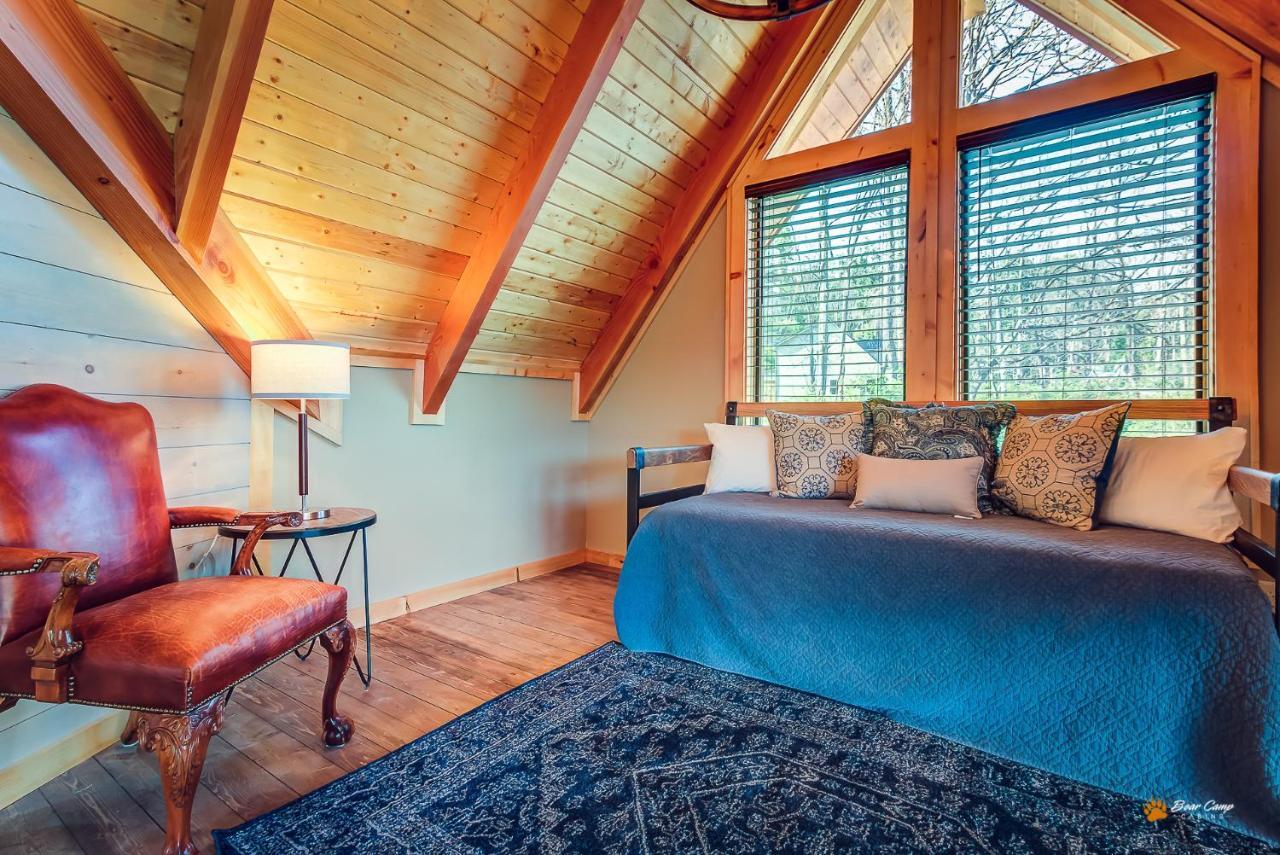 Majestic View Lodge, Amazing Views, Hot Tub, 1089 Free Tickets Each Paid Day, Dollywood And More Gatlinburg Kültér fotó